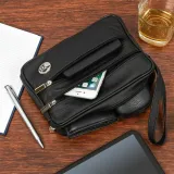 r02-kod-producenta-r02