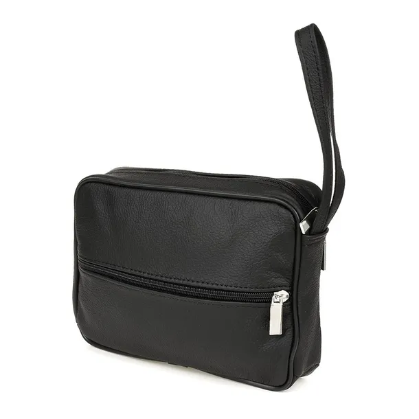 r02-kod-producenta-r02-marka-beltimore