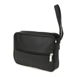 r02-kod-producenta-r02-marka-beltimore