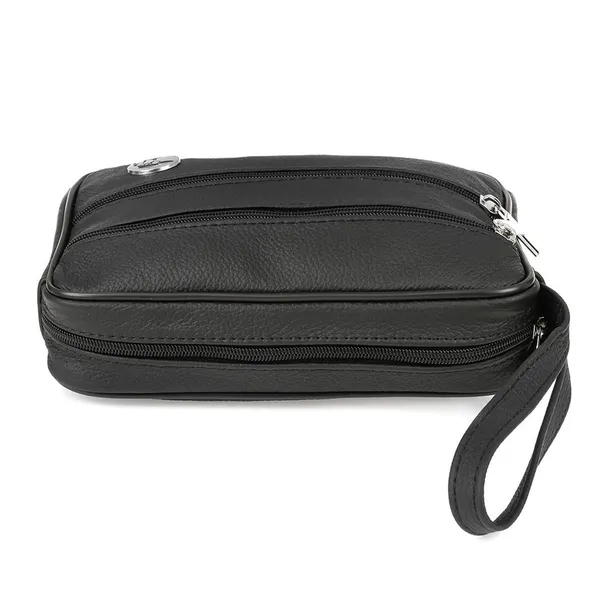 r02-marka-beltimore-kod-producenta-r02