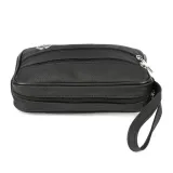 r02-marka-beltimore-kod-producenta-r02