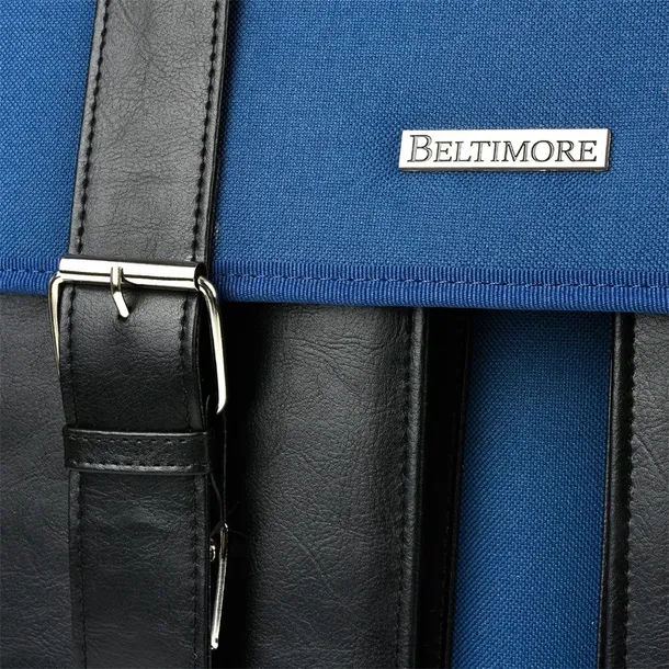 i36-kod-producenta-i36-marka-beltimore
