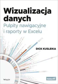 wizualizacja-danych-pulpity-nawigacyjne-i-raporty-w-excelu