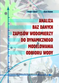analiza-baz-danych-zapisow-wodomierzy-do-dynamicznego-modelowania-odbioru-w
