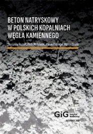 beton-natryskowy-w-polskich-kopalniach-wegla-kamiennego