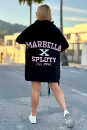 dlugi-kardigan-z-kapturem-marbella-czarny-one-size