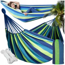 hamak-ogrodowy-wiszacy-dwuosobowy-300x160cm-brazylijski-xxl-torba-pokrowiec