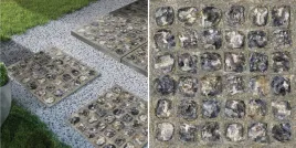 gres-60-60-002-grube-2-cm-stones-rektyfikowane-matowe-gat-1