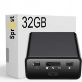 dyktafon-spreest-q65-32gb