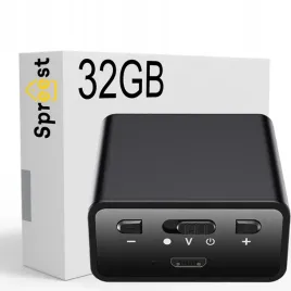 dyktafon-spreest-q65-32gb