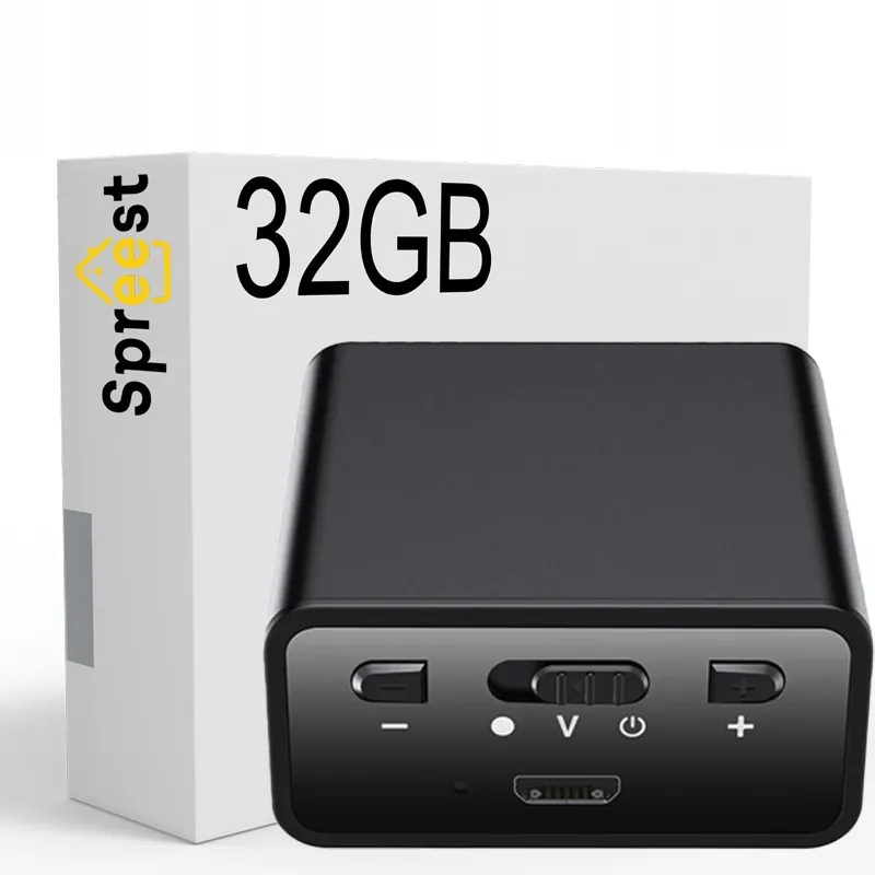 dyktafon-spreest-q65-32gb