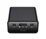 dyktafon-spreest-q65-32gb-stan-nowy