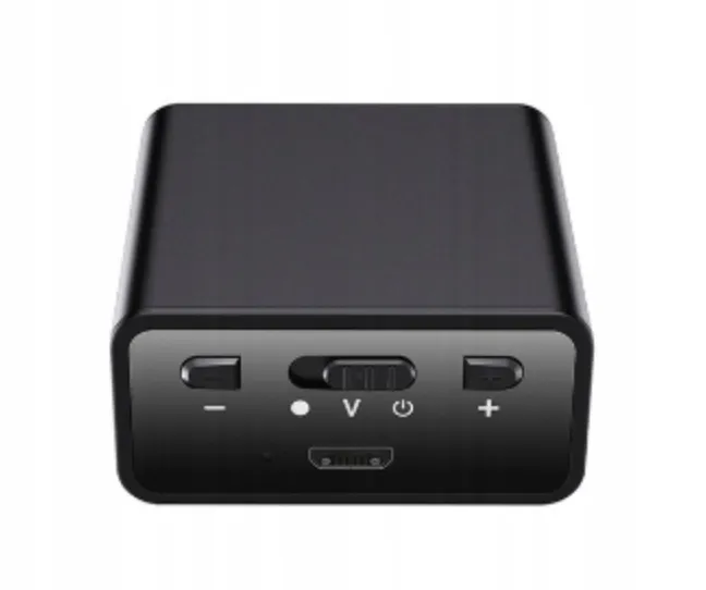 dyktafon-spreest-q65-32gb-stan-nowy