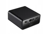 dyktafon-spreest-q65-32gb-kod-producenta-spreest-dyktafon-q65-32gb