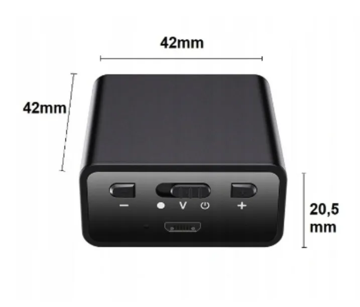 dyktafon-spreest-q65-32gb-model-q65-32gb