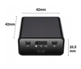 dyktafon-spreest-q65-32gb-model-q65-32gb