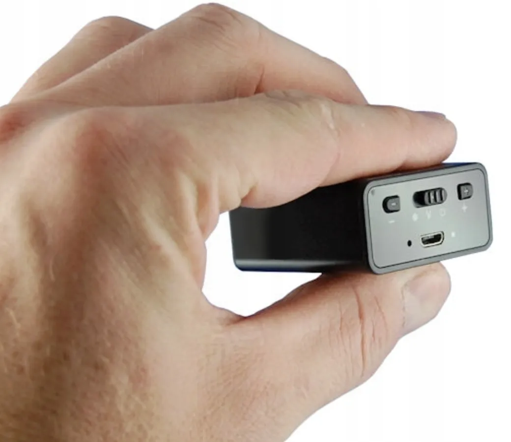 dyktafon-spreest-q65-32gb