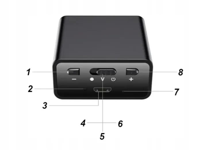 dyktafon-spreest-q65-32gb-wbudowana-pamiec-32-gb
