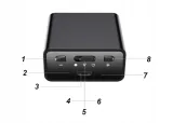 dyktafon-spreest-q65-32gb-wbudowana-pamiec-32-gb