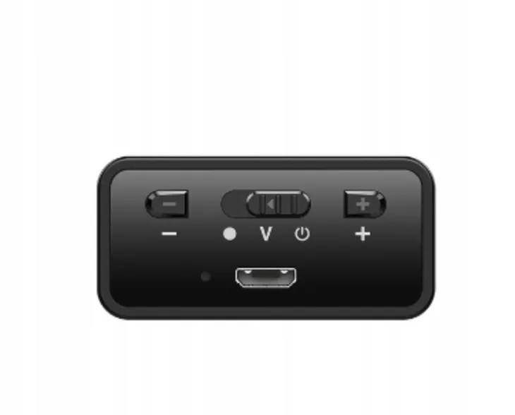 dyktafon-spreest-q65-32gb-aktywacja-nagrywania-glosem-tak