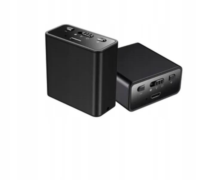 dyktafon-spreest-q65-32gb-zlacza-usb-wyjscie-sluchawkowe