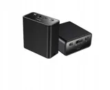 dyktafon-spreest-q65-32gb-zlacza-usb-wyjscie-sluchawkowe