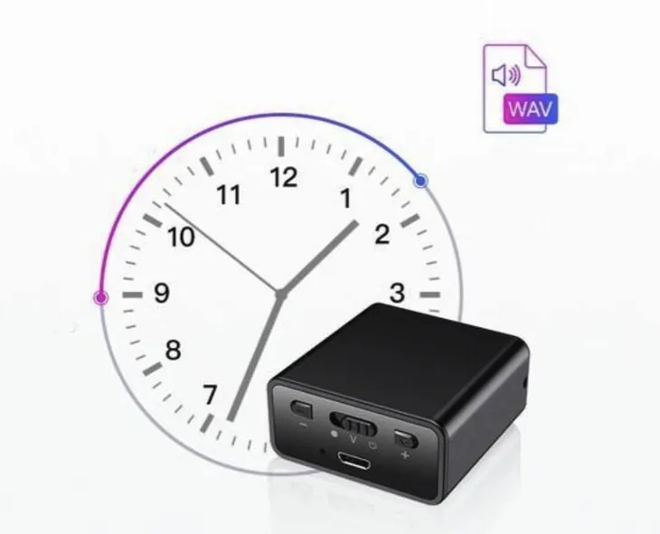 dyktafon-spreest-q65-32gb-funkcje-funkcja-dysku-wymiennego-regulacja-czulosci-mikrofonu