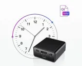 dyktafon-spreest-q65-32gb-funkcje-funkcja-dysku-wymiennego-regulacja-czulosci-mikrofonu