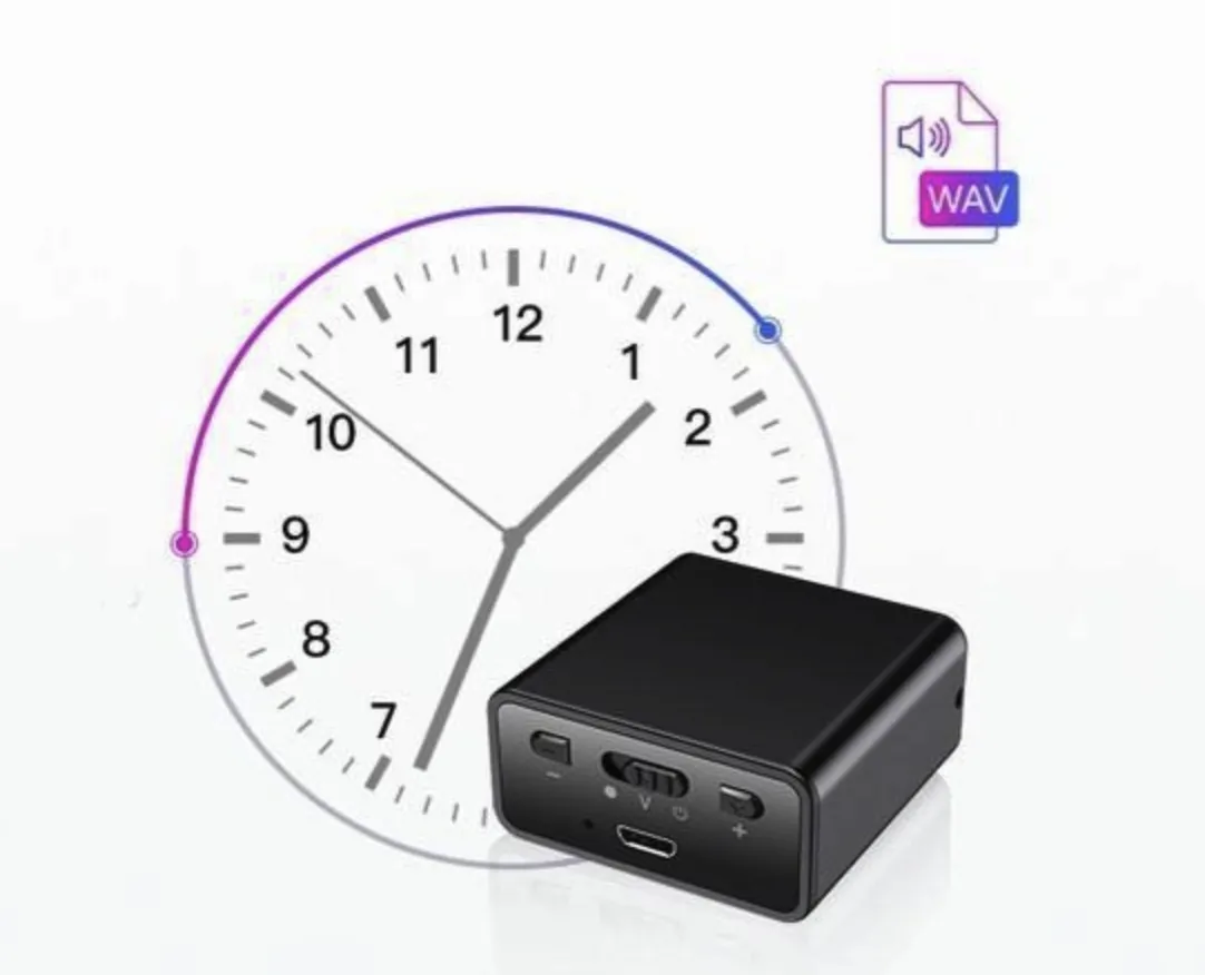 dyktafon-spreest-q65-32gb