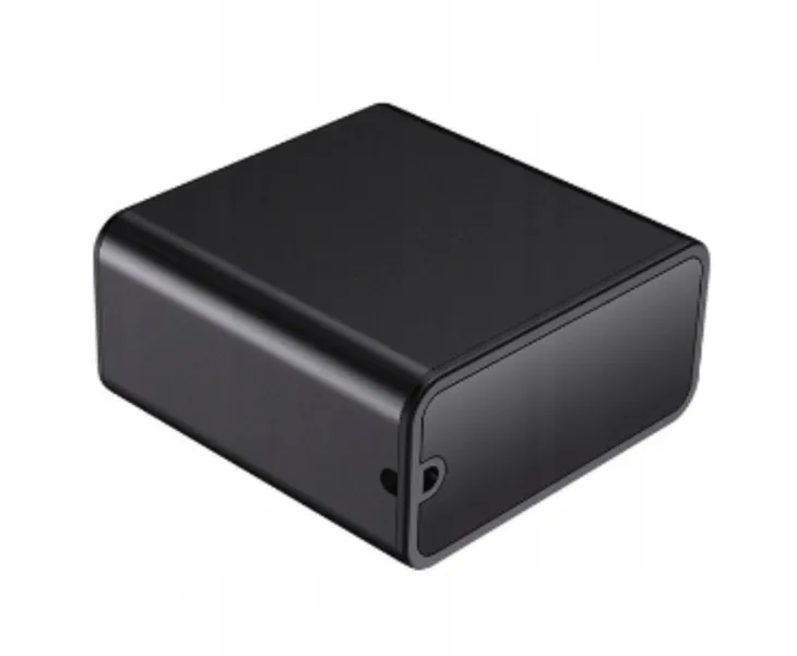 dyktafon-spreest-q65-32gb-cechy-dodatkowe-funkcja-nagrywania-po-detekcji-dzwieku-mozliwosc-ustawienia-daty-i-godziny