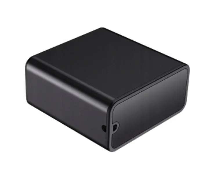 dyktafon-spreest-q65-32gb