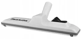 makita-ssawka-uniwersalna-320-mm-dcl182-oror-dcl184-oror-vc2510-198532-0