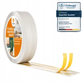 listwa-wykonczeniowa-samoprzylepna-pcv-brzoza-25x25mm-5m