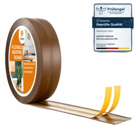 listwa-wykonczeniowa-samoprzylepna-pcv-braz-25x25mm-20m