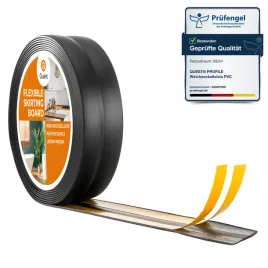 listwa-wykonczeniowa-samoprzylepna-czarna-pcv-18-18-5m