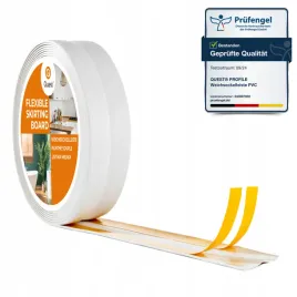 listwa-wykonczeniowa-samoprzylepna-pcv-18-18-biala-5m