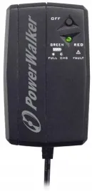 ups-zasilacz-awaryjny-dc-powerwalker-secureadapter-12v