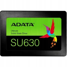 dysk-ssd-adata-ultimate-su630-480gb-2-5-s3-3d