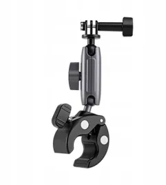 ddpai-uchwyt-motocyklowy-dla-wideorejestratora-ddpai-ranger