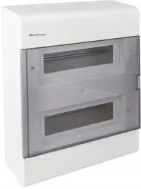 rozdzielnica-modulowa-2x12-natynkowa-n-pe-ip40-srn-24