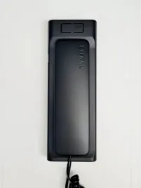 unifon-cyfral-baltic-5p-czarny-456-zylowy