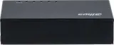 switch-dahua-sf1005-stan-nowy