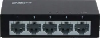 switch-dahua-sf1005-liczba-portow-5