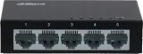 switch-dahua-sf1005-liczba-portow-5