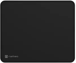podkladka-pod-mysz-natec-colors-series-czarny