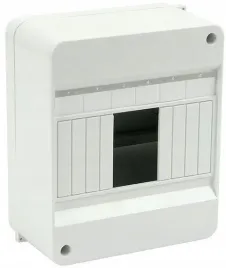 rozdzielnica-n-t-rno-6-ip30-140x117x67mm-biala-or-5-6-elektro-plast-opatowe
