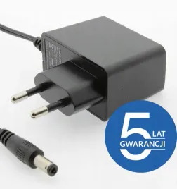 zasilacz-wtyczkowy-espe-12v-1a-12w-wtyk-prosty-21x55mm-5-lat-gw