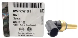 oe-opel-czujnik-temperatury-plynu-astra-corsa-insignia-zafira-adam-ampera