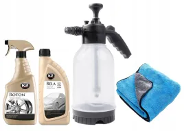zestaw-do-mycia-samochodu-motocykla-z-pianiownica-cisnieniowa-i-dodatkami