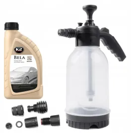 zestaw-pianownica-reczna-opryskiwacz-cisnieniowy-2l-piana-aktywna-k2-bela